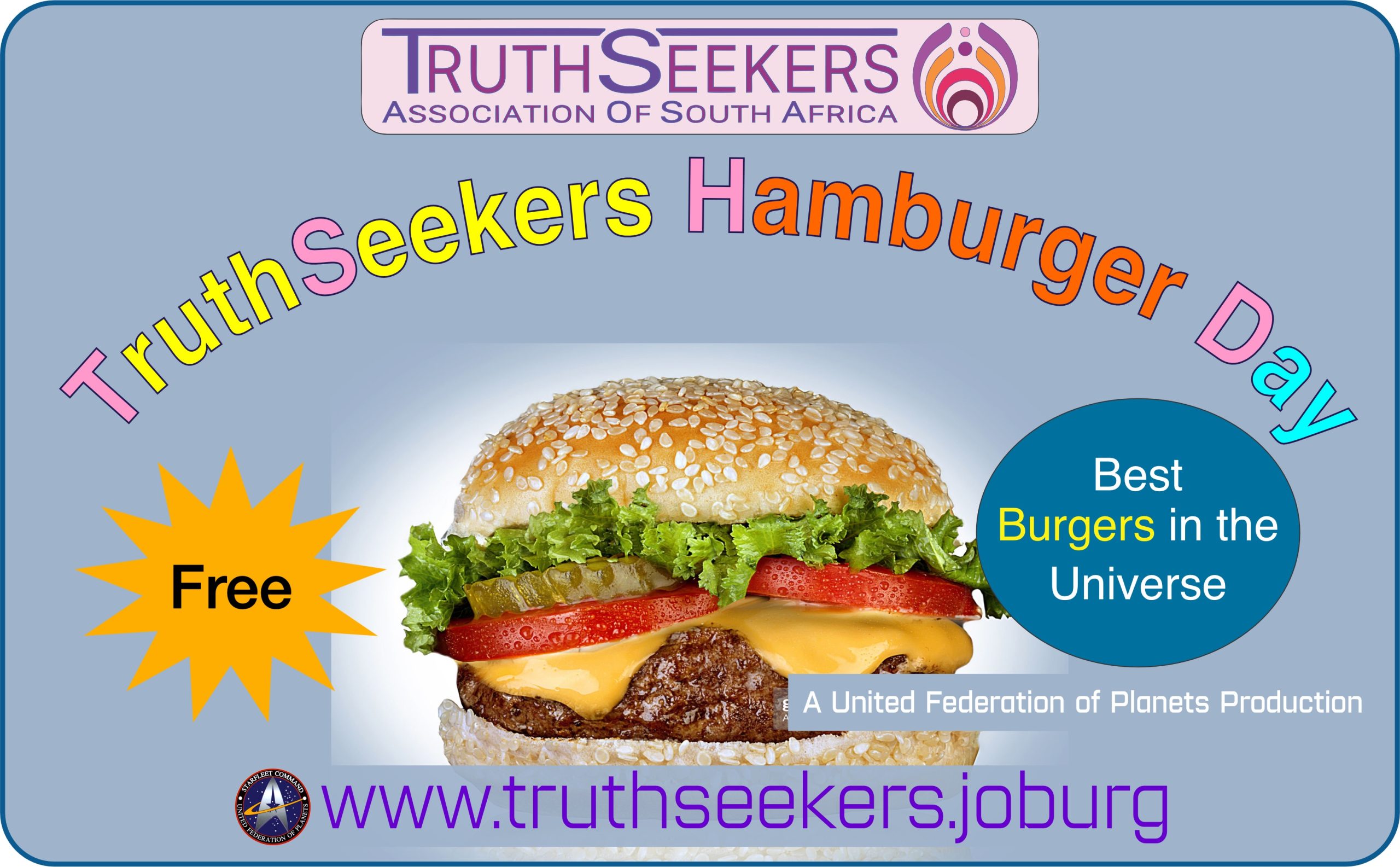 web hamburger karen landscape you tube